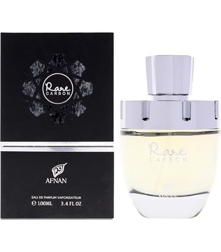 Amazon.com : Afnan Mirsaal Of Trust Eau de Parfum for Men, 3.0 Fl