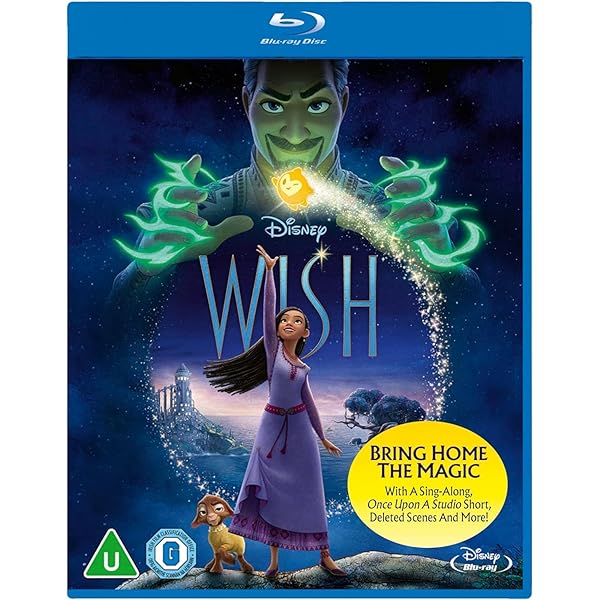 WEST. CD　 DVD　Blu-ray 19_BLU_RAY_DISCS_06-19-