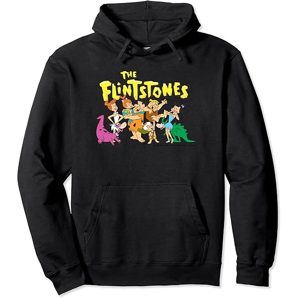Amazon.com: Disney A Goofy Movie 30th Anniversary Characters