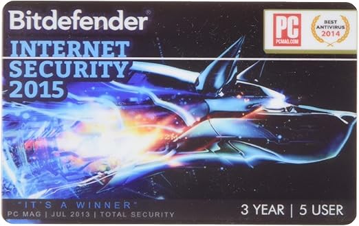 bitdefender total security 2015 3 pcs bitdefender total security 2015 3 pcs