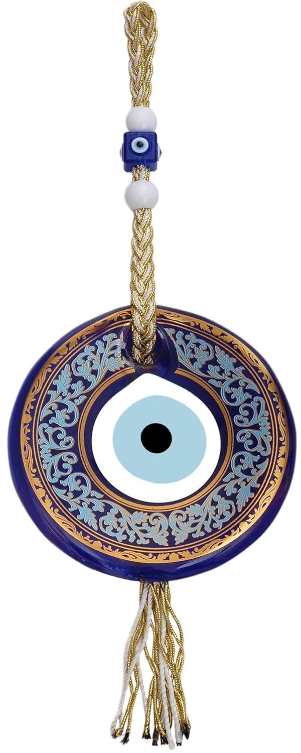 EA Gift Global - Imanes para Nevera de Oficina, Cocina, Nevera o ...