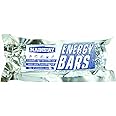 Mainstay 1200 Calorie Survival Bar