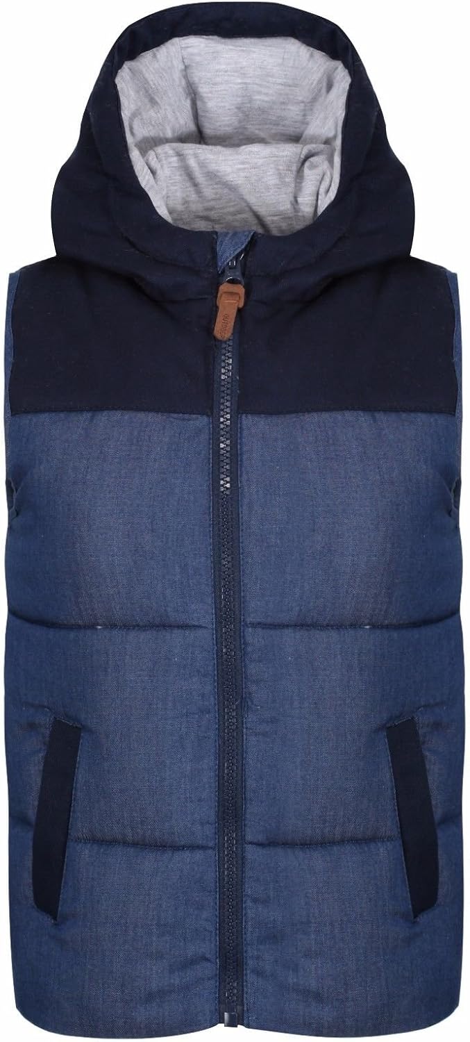 dunnes baby sleeping bag