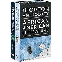 The Norton Anthology of American Literature: Levine, Robert S