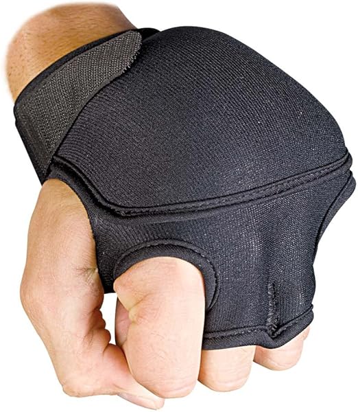 Ringside weighted gloves 6 lbs Clearance