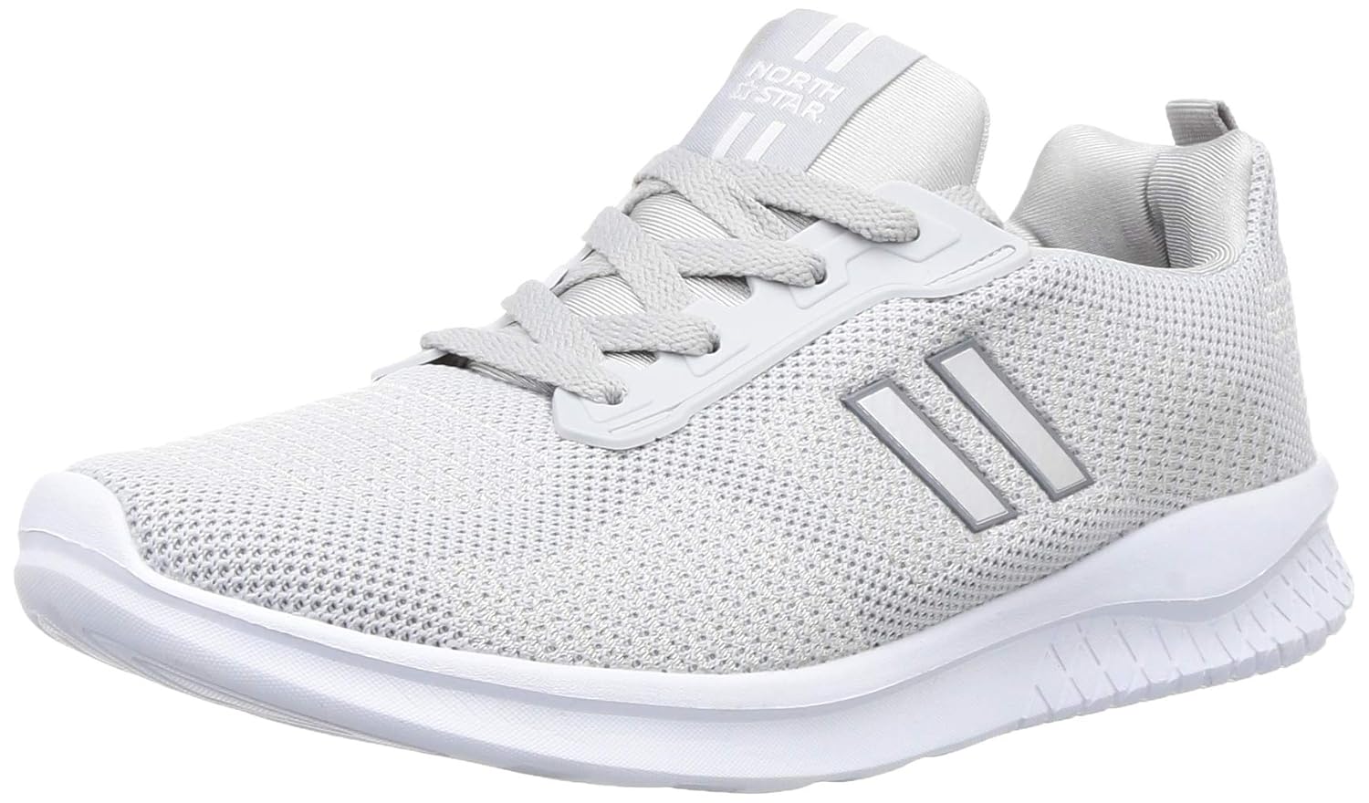 north star shoes amazon