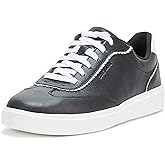 Cole Haan Womens Grand Crosscourt Arlowe