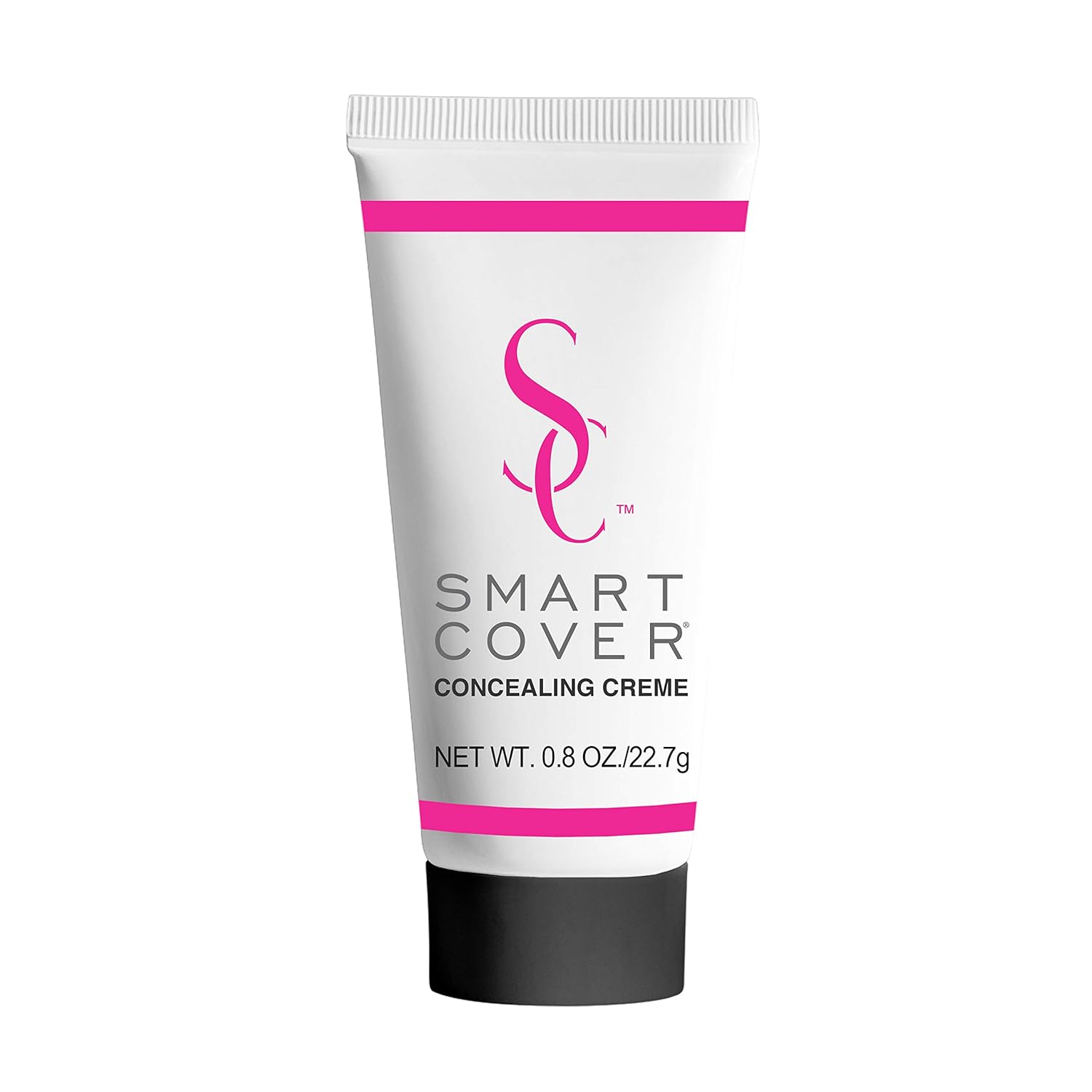 smart cover concealer