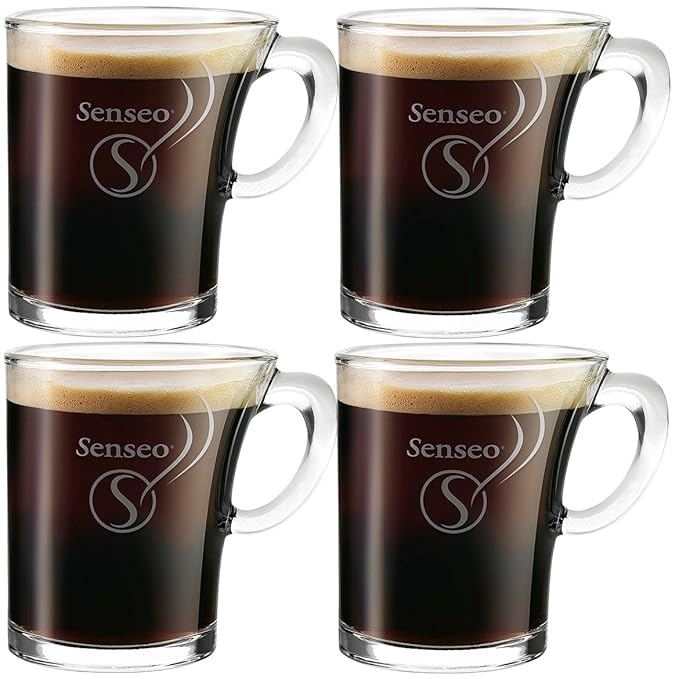Coffee cups amazon uk