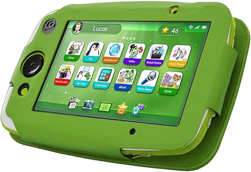 amazon leappad ultimate