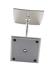 Mirko 5X Magnification Rectangle Countertop