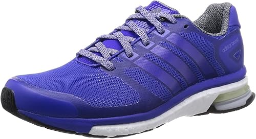 adistar boost women's
