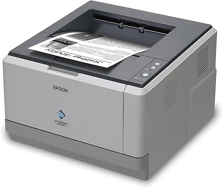 epson m2000d