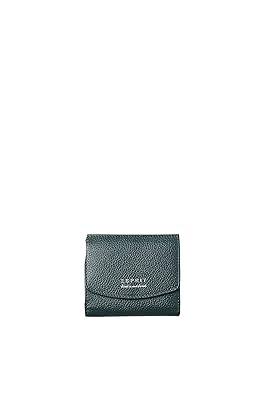 Esprit Accessoires Damen 098ea1v021 Geldbörse, 1x9x10 cm