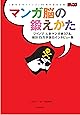 マンガ脳の鍛えかた 週刊少年ジャンプ40周年記念出版 (愛蔵版コミックス)