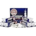 NGK 2667 Iridium Spark Plugs BKR7EIX (6 Pack)