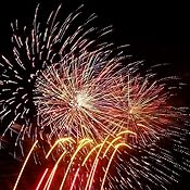 カスタマー画像