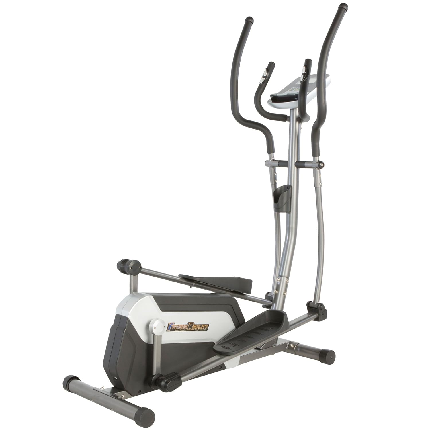 Life Fitness 5500 Elliptical Reviews Blog Dandk