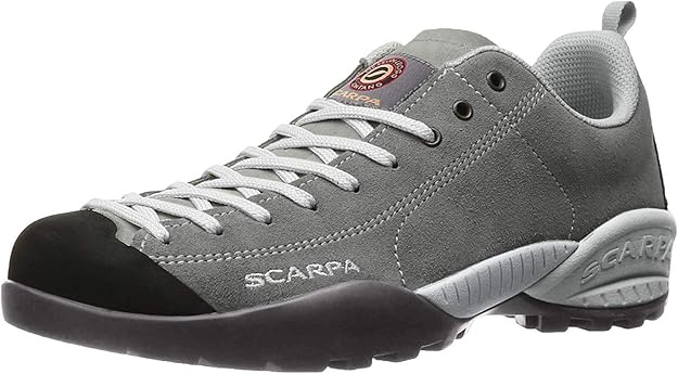 scarpa men's mojito casual shoe