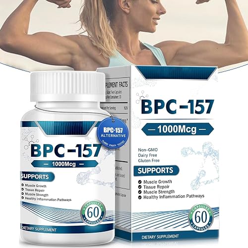does bpc 157 heal kidneys bpc 157 effects on kidneys Synapep BPC-157