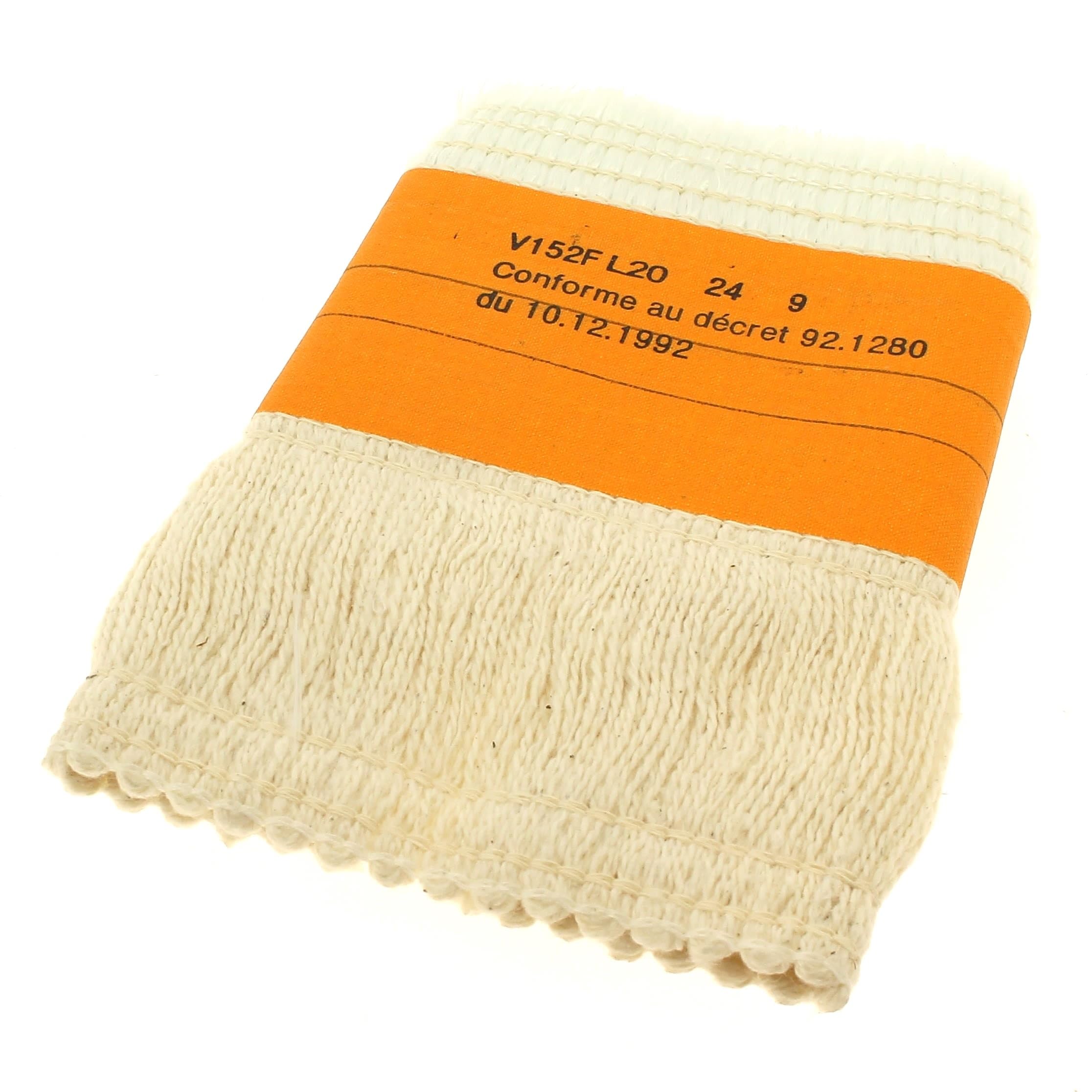 SH9 Wick for Oil Pan H165MM X L110MM for Toyokuni Baya Brasilia Triolo////DF Vulcano Tile R190