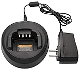 Karier PMLN5228A PMLN5398 Rapid Charger for