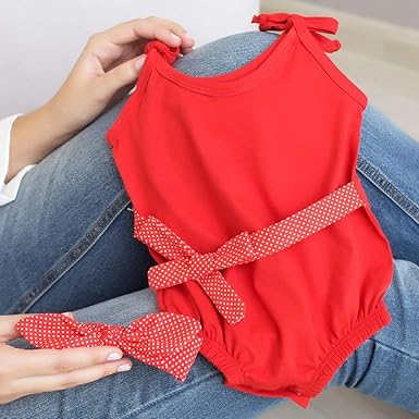 macacao de banho para bebe