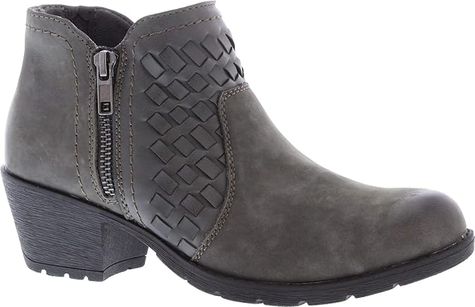 earth spirit ladies boots