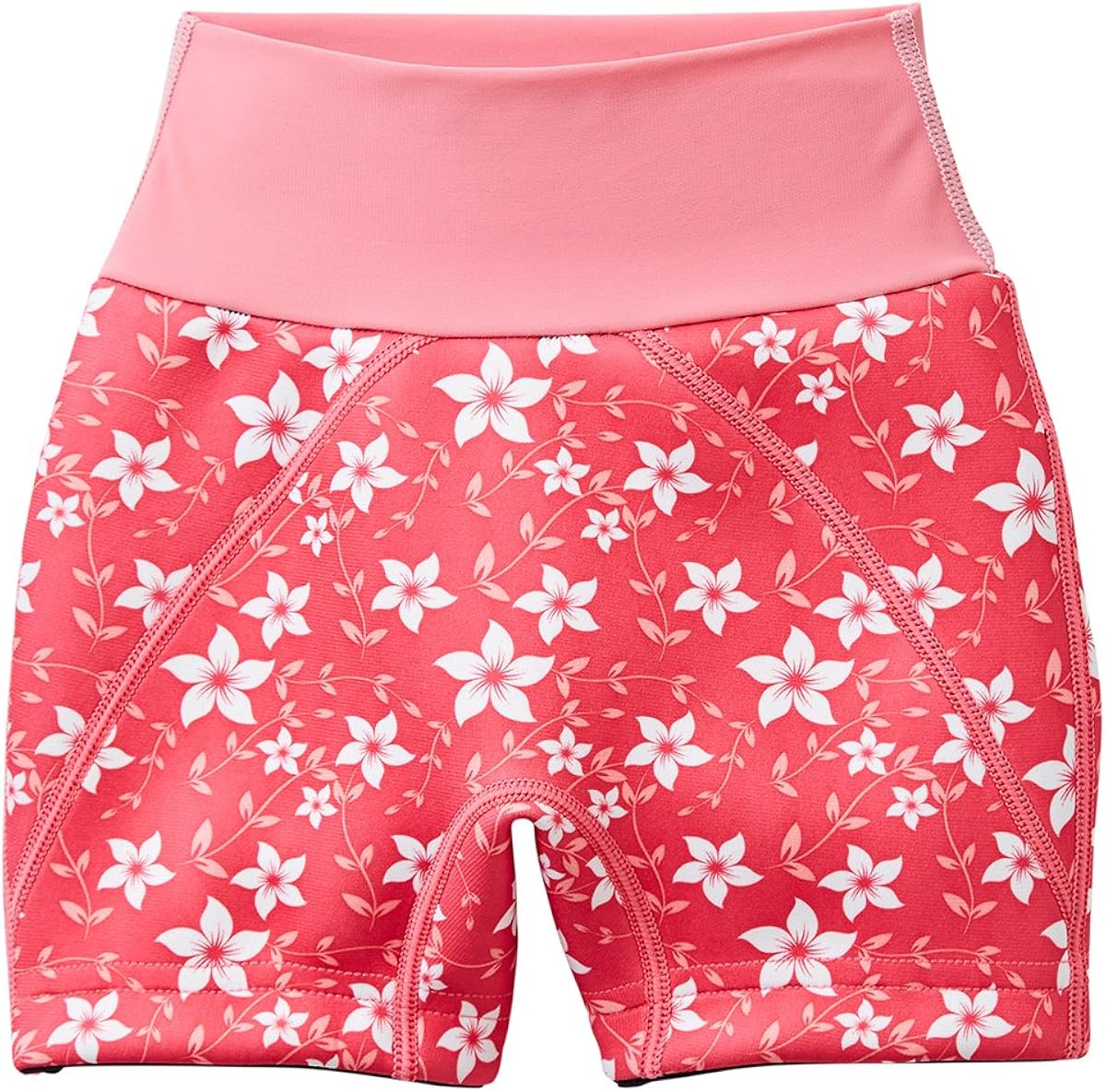 toddler swim jammers