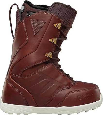 thirtytwo lashed premium