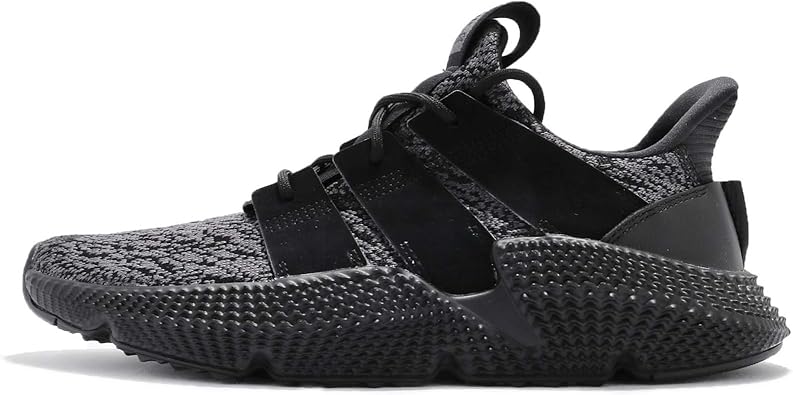 prophere trainers