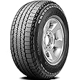 Goodyear Fortera HL Radial Tire - 245/65R17 105S