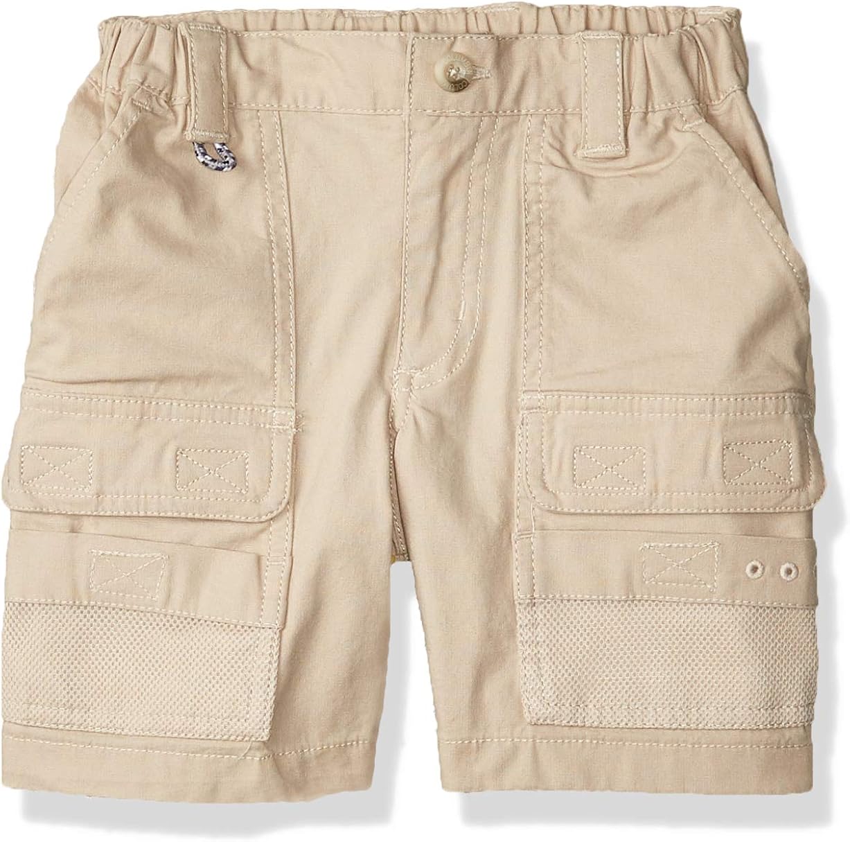 Columbia Boys Half Moon Ii Short : Clothing