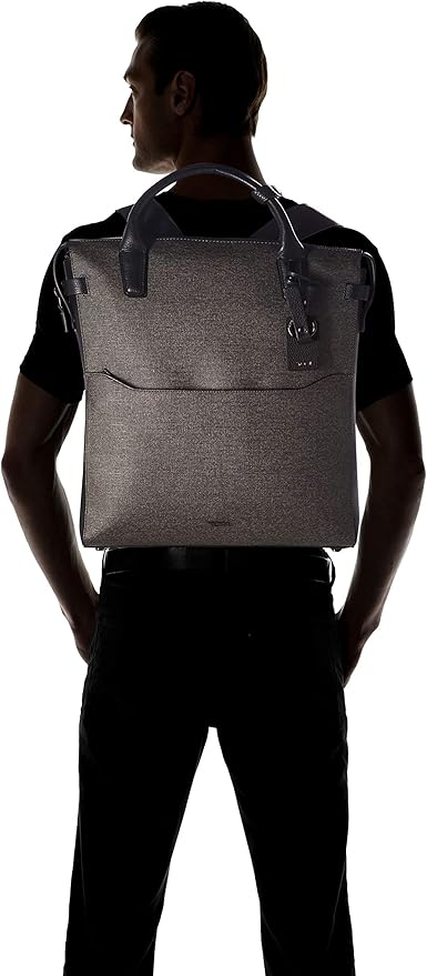 safra backpack