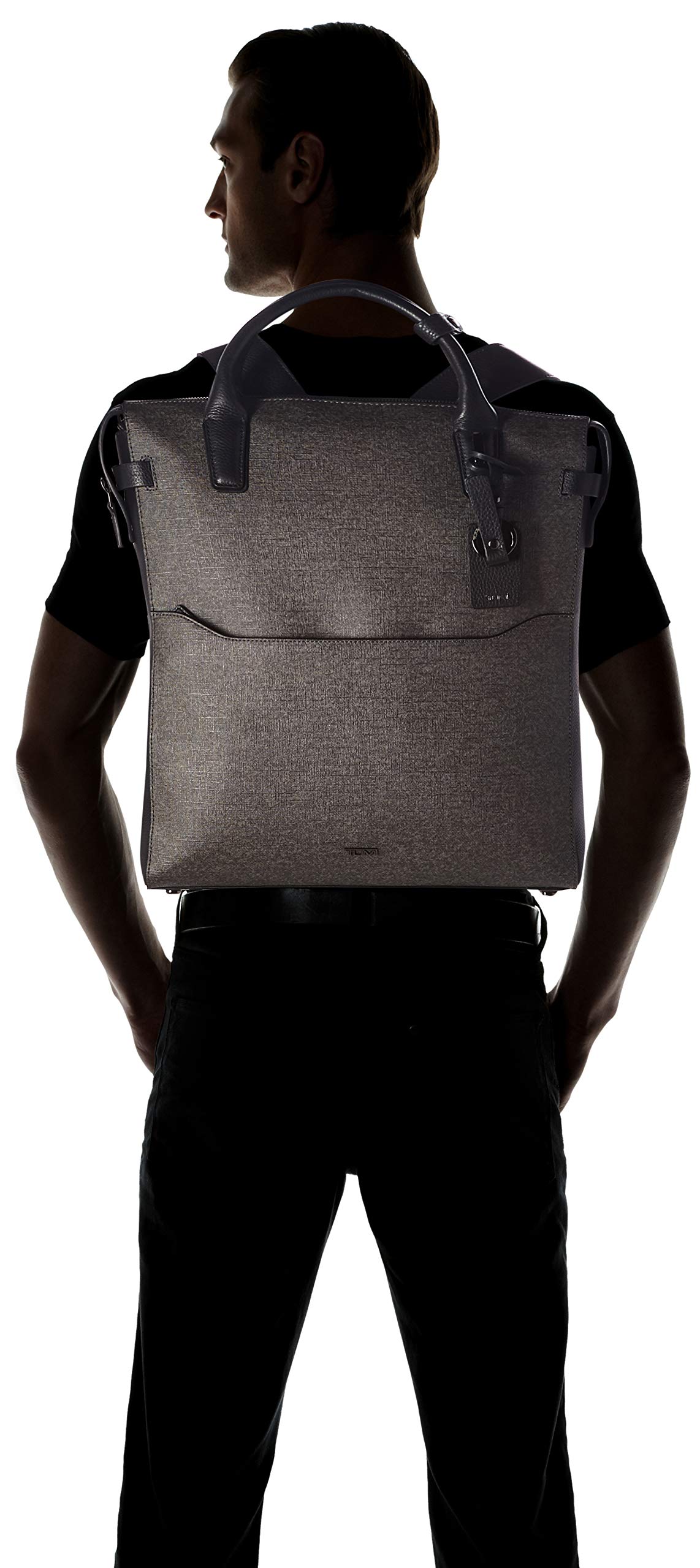 tumi safra backpack
