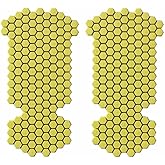 Carhartt Men's 103193 Knee Pads