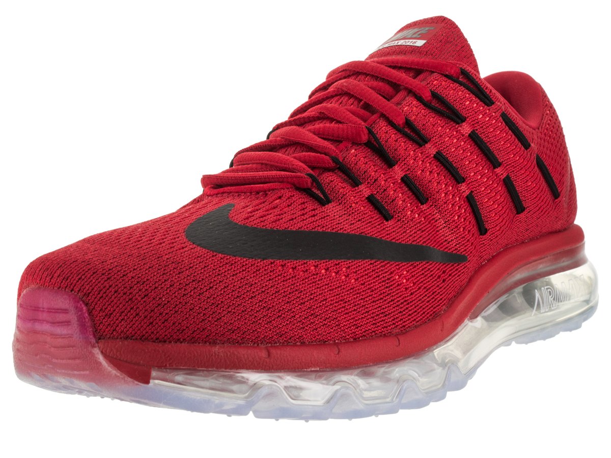 air max 2016 mens Pink
