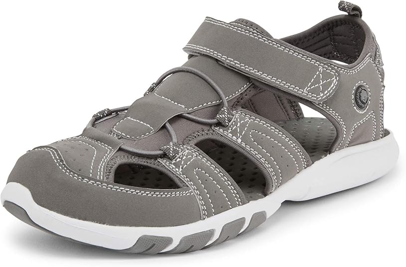 cotton traders trainers ladies