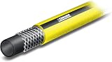 Karcher 20m Primoflex Hose 1/2 inch - Weather Resistant, Algae Prevention view 4