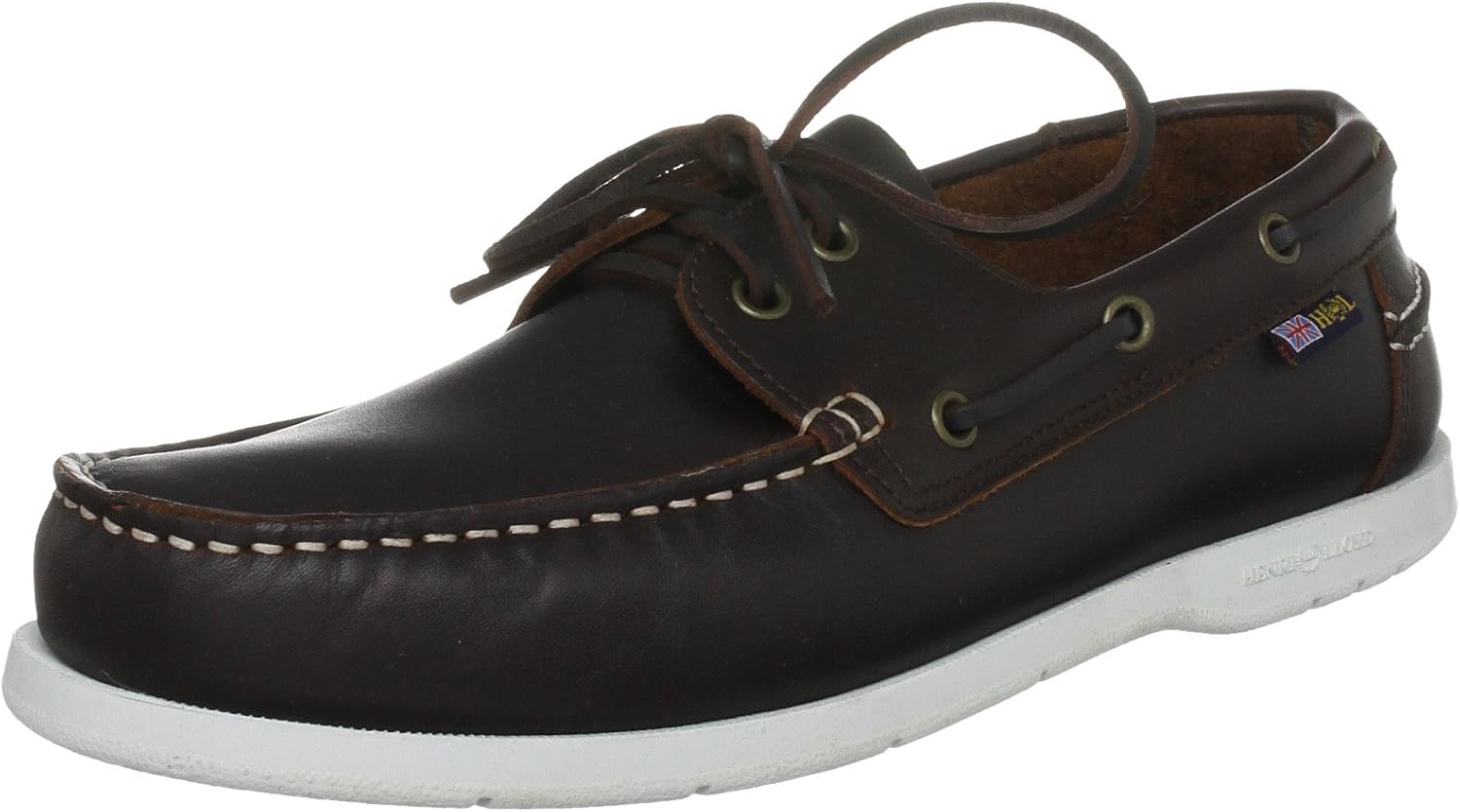 henri lloyd arkansa deck shoe