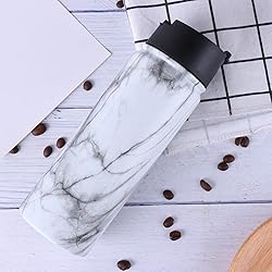 Tea Infuser Bottle With Removable Loose Leaf 18/8