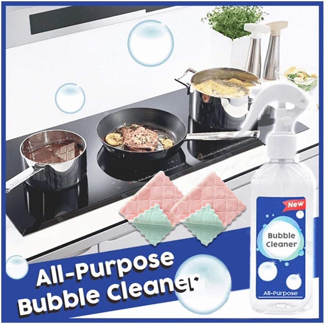 Best Cleaning Agent For Milk Pipework Miele Machines Cva 50605065