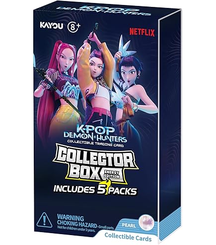 Amazon.com: Pokmon TCG: Mega EvolutionChaos Rising Booster Display : Toys  & Games