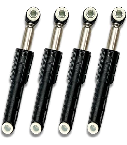 墨 NEW Bosch 00642112 Washer Damper Shock Absorber 00491694