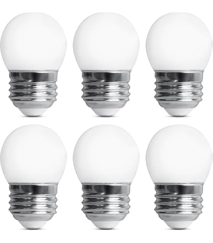 thumbnail interactive-video image 1 of Norman Lamps LED S11 Medium Base Bulb - 2W, 120V, Warm White 2700K - LED-FS11E26-2W 1 of 3