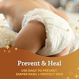 A D Original Ointment 1.50 oz Baby Skin Care Petrolatum Lanolin view 4