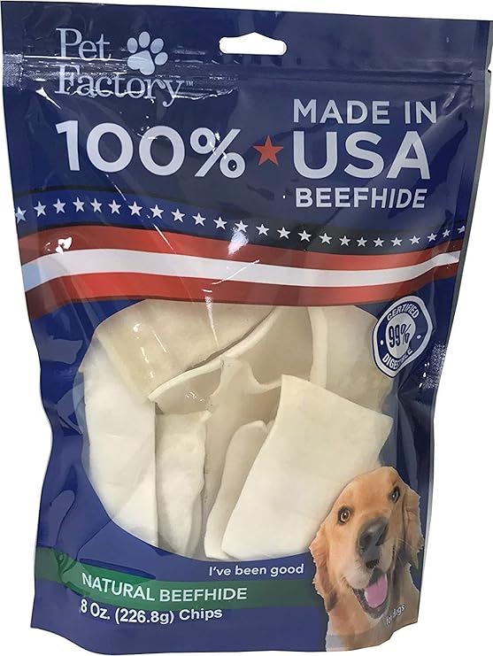 best and worst dog foods