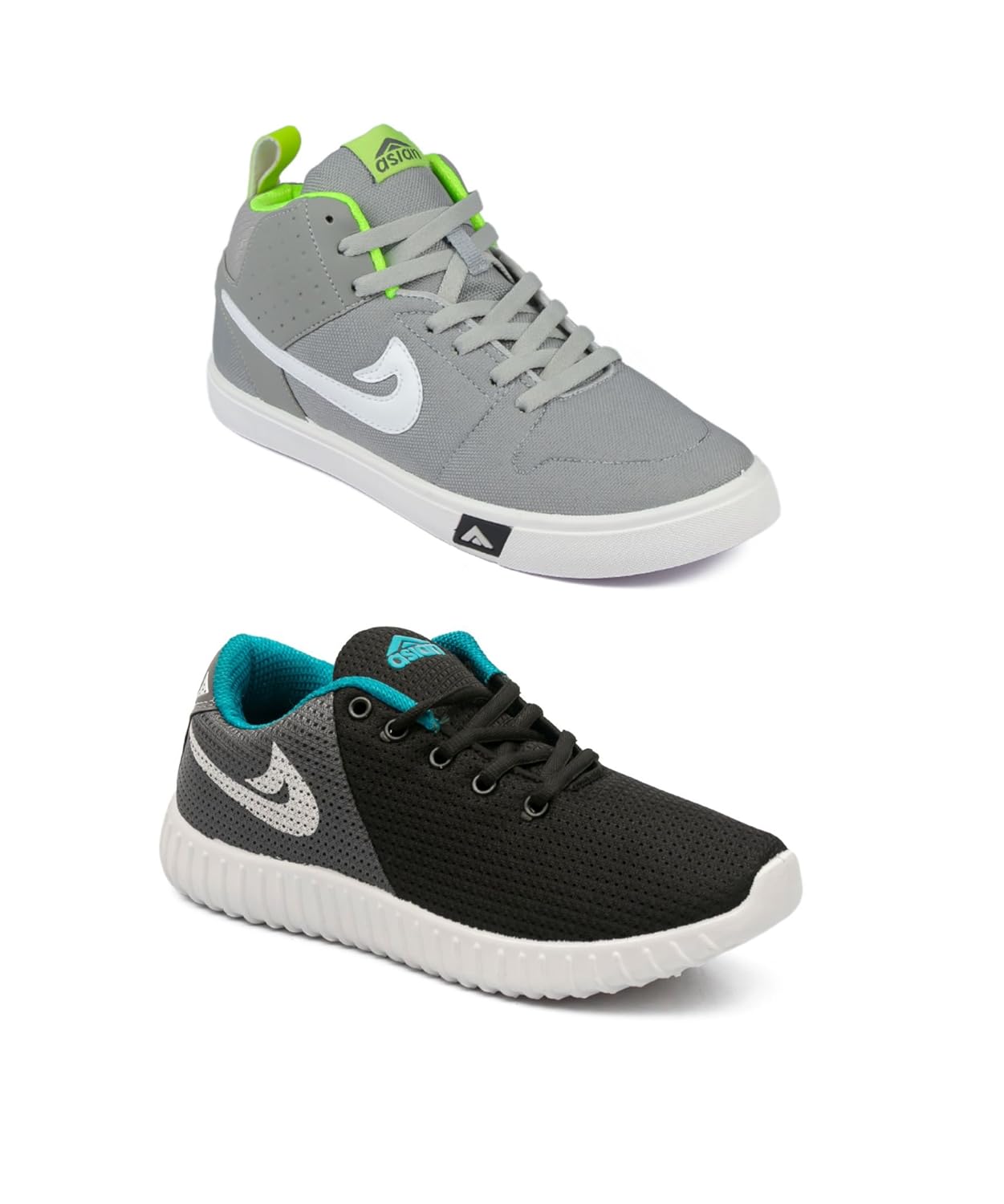 combo offer shoes amazon