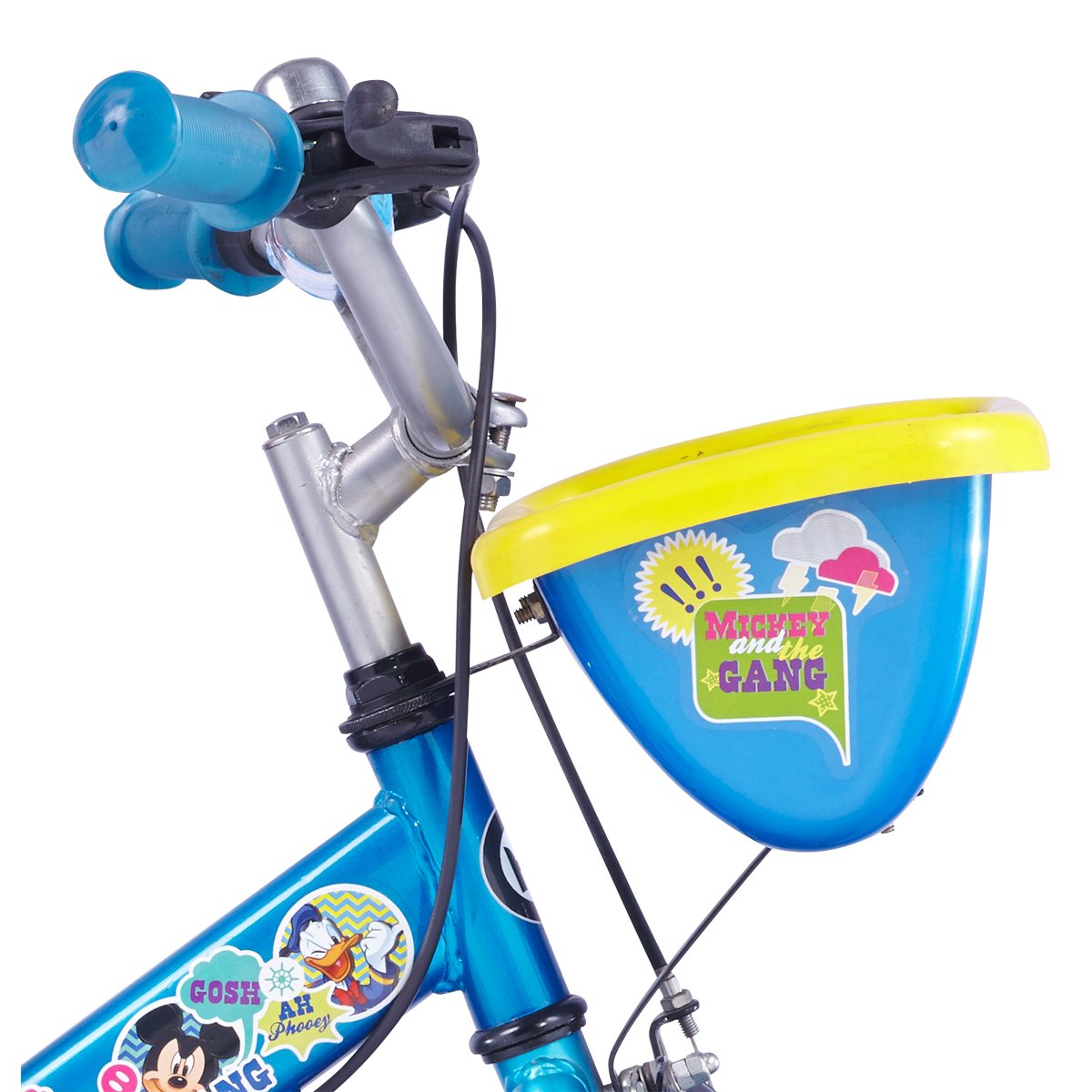 hero frolic 12t cycle price