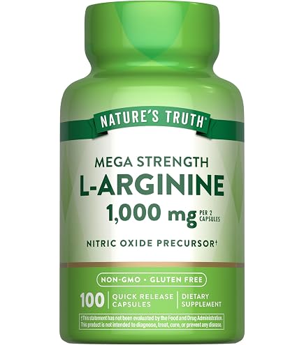 l carnitine and l arginine difference L-Carnitine L-Arginine Tablets Manufacturer and Supplier in India L Arginine and L carnitine